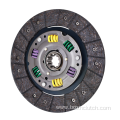 Clutch Disc For Peugeot 504